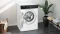 Siemens iQ500 WG44H2A8AT Frontlader Vorschaubild