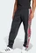 adidas Adicolor Classics Adibreak Trainingshose (Herren) Vorschaubild