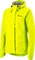 Gonso Sura Light Fahrradjacke safety yellow (Damen) Vorschaubild