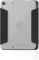STM Studio Tabletcase für iPad (10.Gen), schwarz Vorschaubild