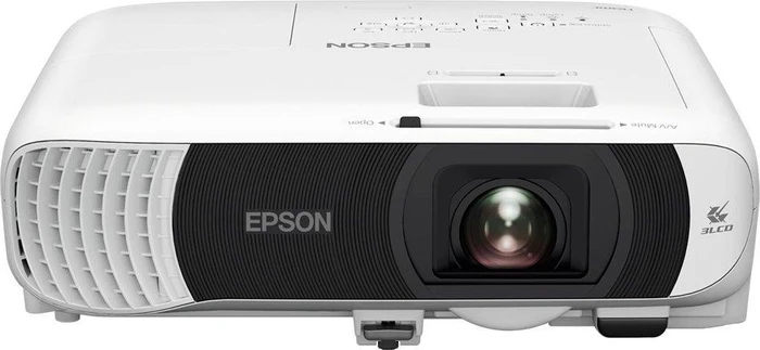 Epson EB-FH18