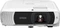 Epson EB-FH18 Vorschaubild