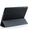 Deqster Slim Case für Apple iPad (7/8/9.Gen) 10.2", schwarz Vorschaubild