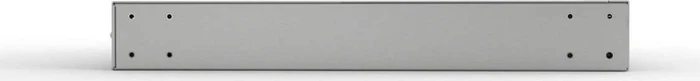 Allied Telesis x220 Rackmount Gigabit Managed Switch, 48x RJ-45, 4x SFP