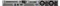 HPE ProLiant DL360 Gen11, Xeon Gold 5515+, 32GB RAM, 1HE Vorschaubild