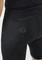 Gonso California Fahrradhose kurz schwarz (Herren) Vorschaubild