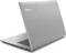 Lenovo IdeaPad 330-17IKB, Platinum Grey, Pentium Gold 4415U, 4GB RAM, 128GB SSD, DE Vorschaubild