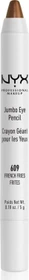 NYX Jumbo Eye Pencil French Fries, 5g