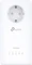 TP-Link AV1300 Gigabit Passthrough Powerline ac Wi-Fi Vorschaubild