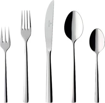 Villeroy & Boch Piemont