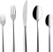 Villeroy & Boch Piemont Vorschaubild