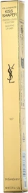 Yves Saint Laurent Lovenude Kiss Shaper Lipliner 107 cocoa flirt, 1.2g