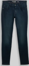 Tom Tailor Lucie Skinny Jeans blau (Damen)