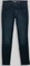 Tom Tailor Lucie Skinny Jeans (Damen) Vorschaubild
