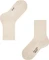 Falke Family Socken sand mel. (Junior) Vorschaubild