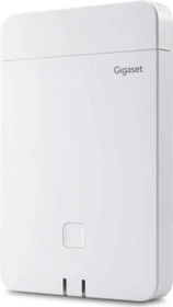 Gigaset N610 IP Pro