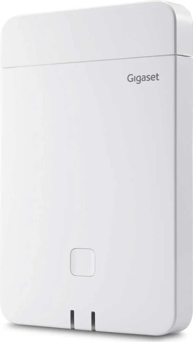 Gigaset N610 IP Pro