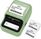 Niimbot B21 Wireless Label Printer, grün Vorschaubild