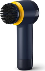 Philips GCA1000/60 Sneaker Cleaner