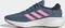 adidas Supernova 2 altered blue/beam pink/legend ink (Damen) Vorschaubild