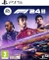 EA Sports F1 24 (PS5) Vorschaubild