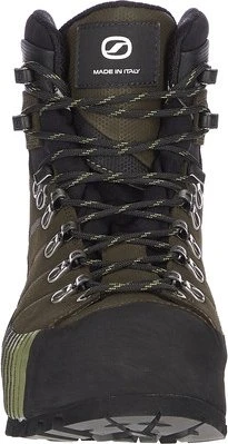 Scarpa Ribelle HD cocoa/moss (Herren)