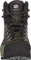 Scarpa Ribelle HD cocoa/moss (Herren) Vorschaubild
