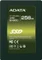 ADATA XPG SX900, SATA Vorschaubild