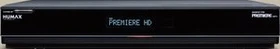 Humax PDR-iCORD HD 250GB
