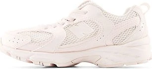 New Balance 530 Bungee washed pink (Junior)