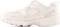 New Balance 530 Bungee washed pink (Junior) Vorschaubild