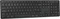 Targus Full-Size EcoSmart Wired Keyboard, schwarz, ND Vorschaubild