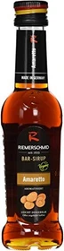 Riemerschmid Amaretto       250ml