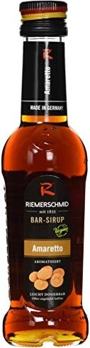 Riemerschmid Amaretto