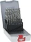 Bosch Professional HSS-G Spiralbohrer Vorschaubild