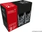 Riedel Tumbler Collection Spey Longdrinkglas, 2 Stück Vorschaubild