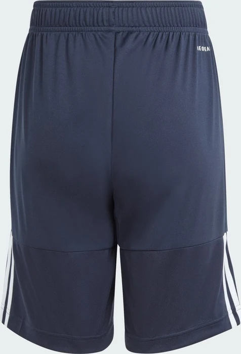 adidas Sereno Shorts legend ink/white (Junior)