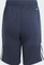 adidas Sereno Shorts legend ink/white (Junior) Vorschaubild