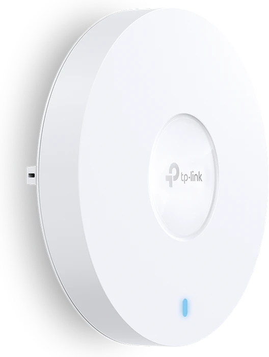 TP-Link Omada EAP690E HD, AXE11000