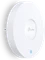 TP-Link Omada EAP690E HD, AXE11000 Vorschaubild