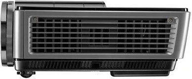 BenQ SU931