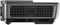 BenQ SU931 Vorschaubild