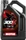 Motul 300V Factory Line Road Racing 10W-40 4l