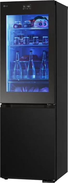 LG GBG7190CEV – Bild 6