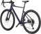 Scott Speedster Gravel 30 grape purple Modell 2026 Vorschaubild