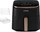 Cosori Turbo Blaze schwarz/bronze (CAF-DC602-KEUR)