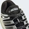 adidas Adistar Control 5 core black/silver metallic/grey one Vorschaubild