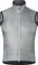 Castelli Aria 2 Fahrradweste (Herren) Vorschaubild