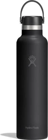 Hydro Flask Standard Mouth Isolierflasche 710ml