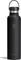Hydro Flask Standard Mouth Isolierflasche 710ml Vorschaubild